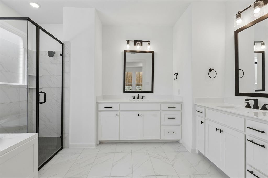 6850 Crystal Springs Drive Property Photo 11
