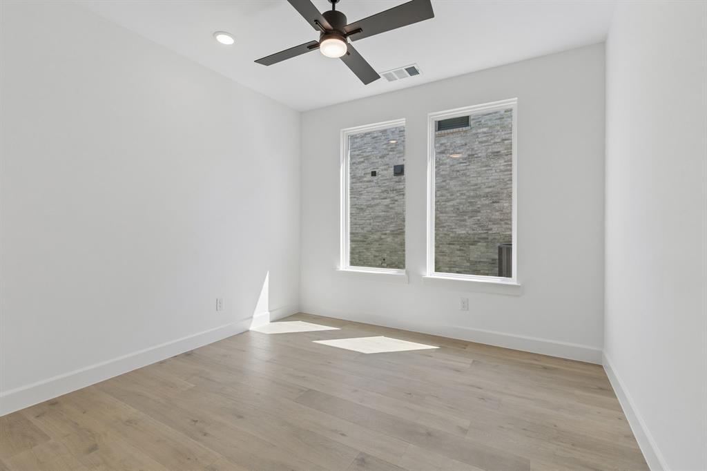 6850 Crystal Springs Drive Property Photo 13
