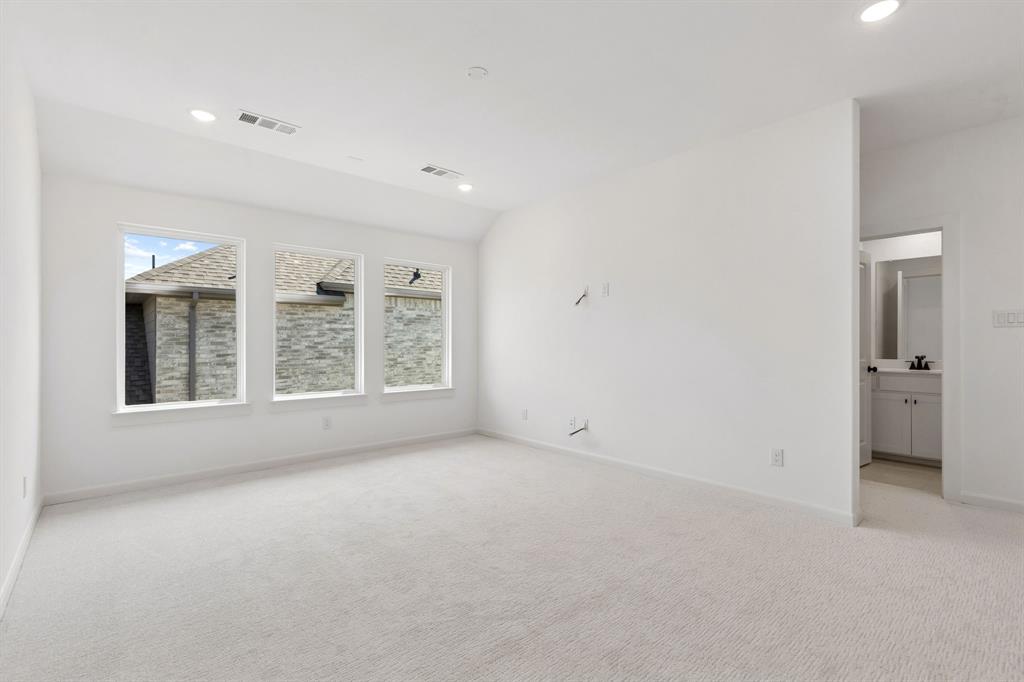 6850 Crystal Springs Drive Property Photo 14