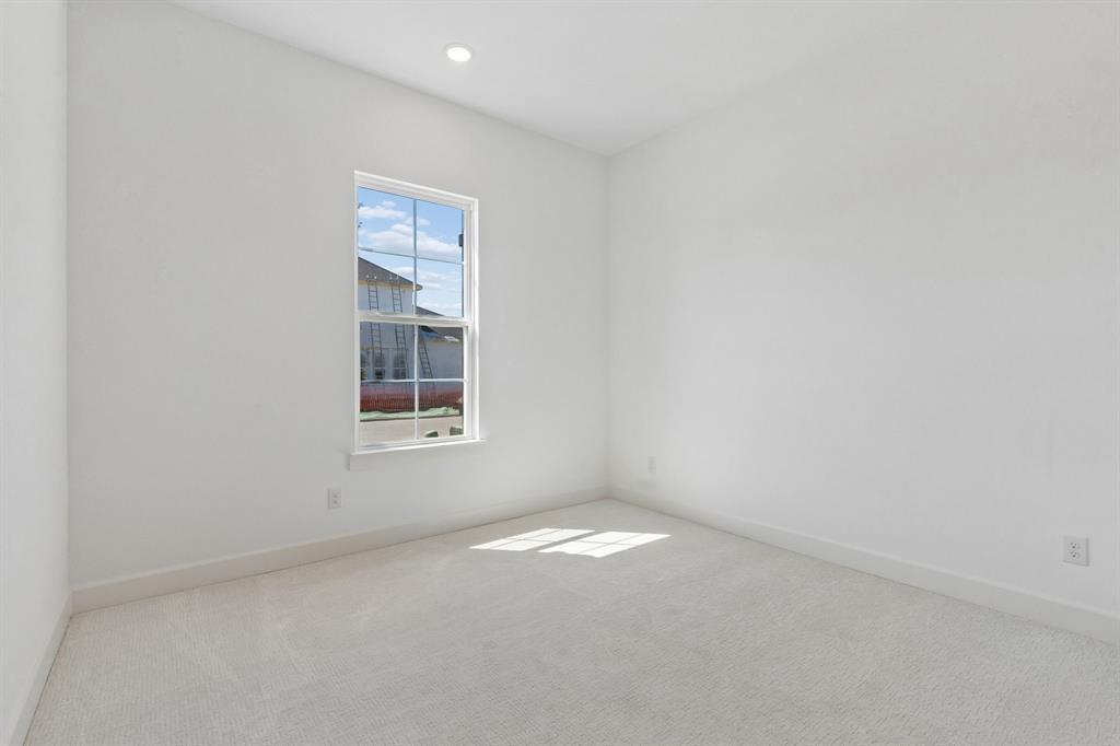 6850 Crystal Springs Drive Property Photo 15