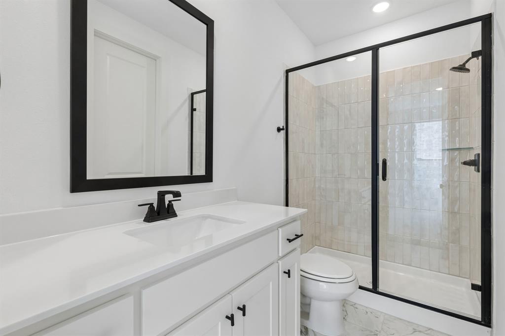 6850 Crystal Springs Drive Property Photo 16
