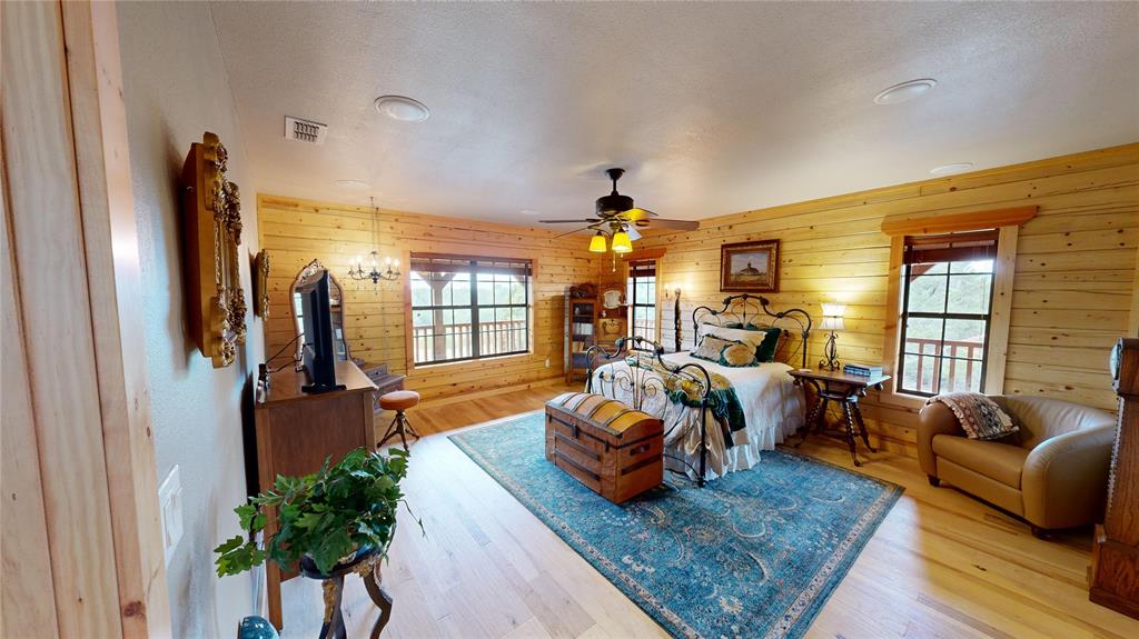 1253 Balcones Lane Property Photo 4