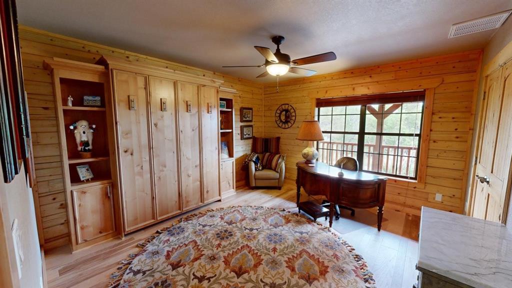 1253 Balcones Lane Property Photo 6