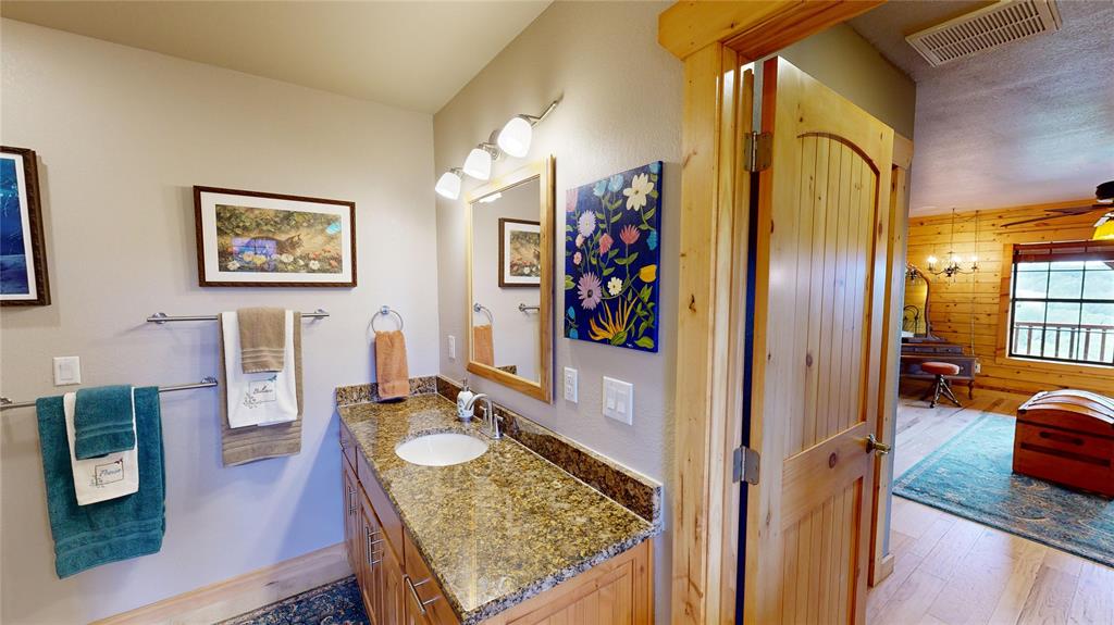 1253 Balcones Lane Property Photo 14
