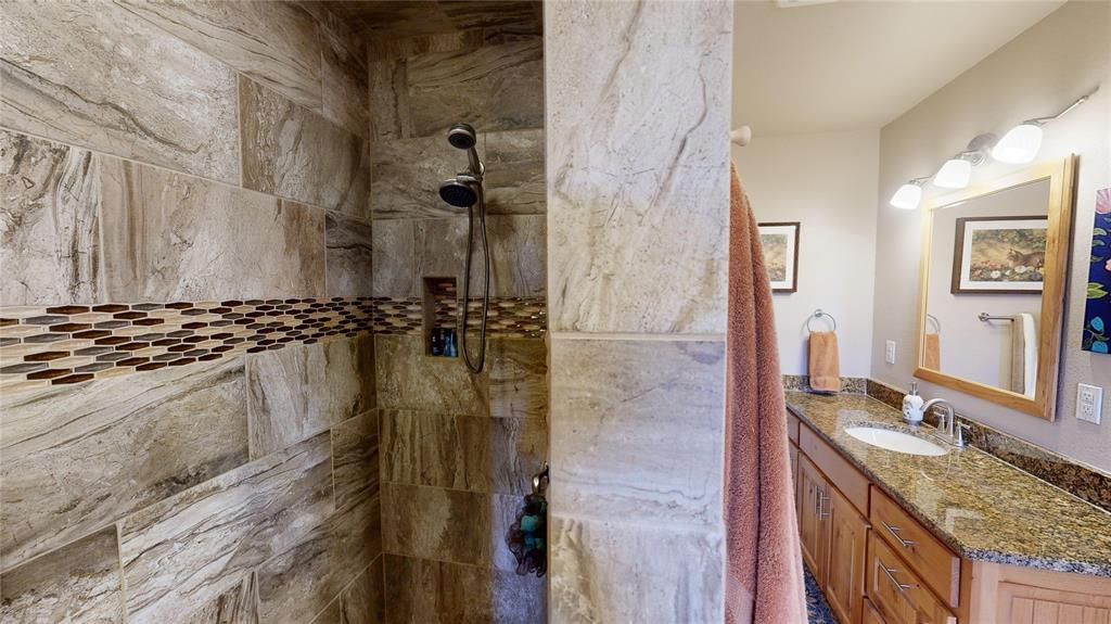 1253 Balcones Lane Property Photo 17