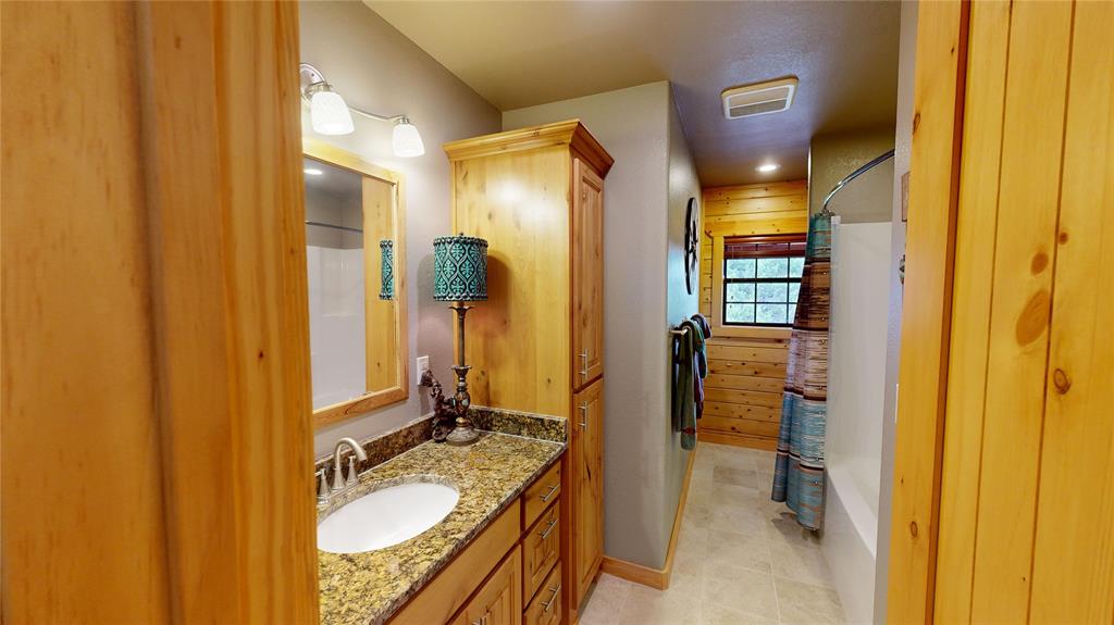 1253 Balcones Lane Property Photo 20