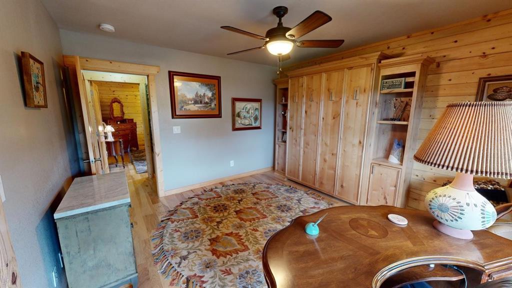 1253 Balcones Lane Property Photo 22