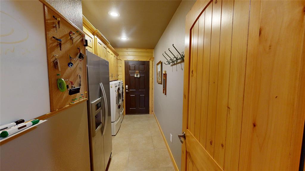 1253 Balcones Lane Property Photo 23