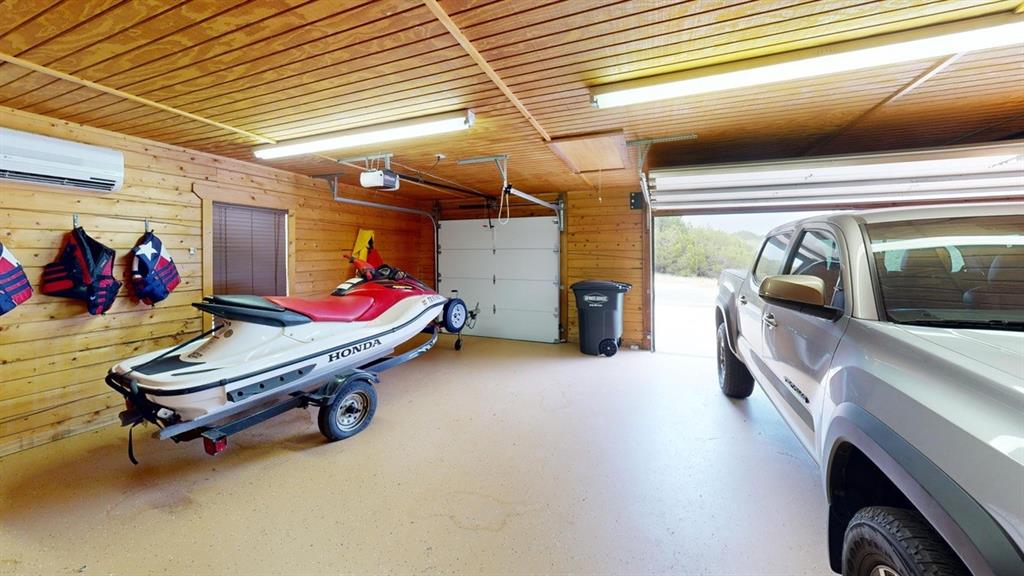 1253 Balcones Lane Property Photo 27