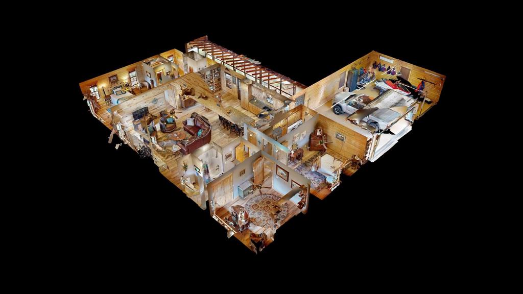 1253 Balcones Lane Property Photo 30
