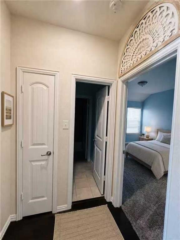 16600 Spence Park Lane Property Photo 3