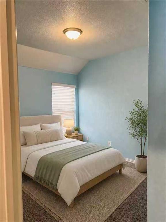 16600 Spence Park Lane Property Photo 5