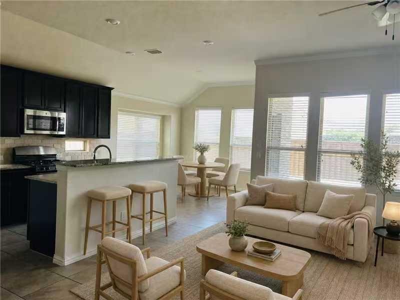 16600 Spence Park Lane Property Photo 7