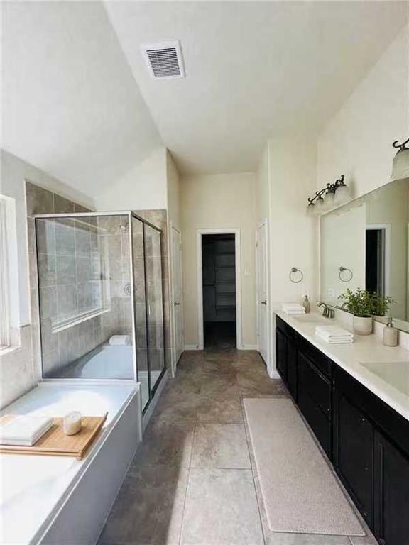 16600 Spence Park Lane Property Photo 9