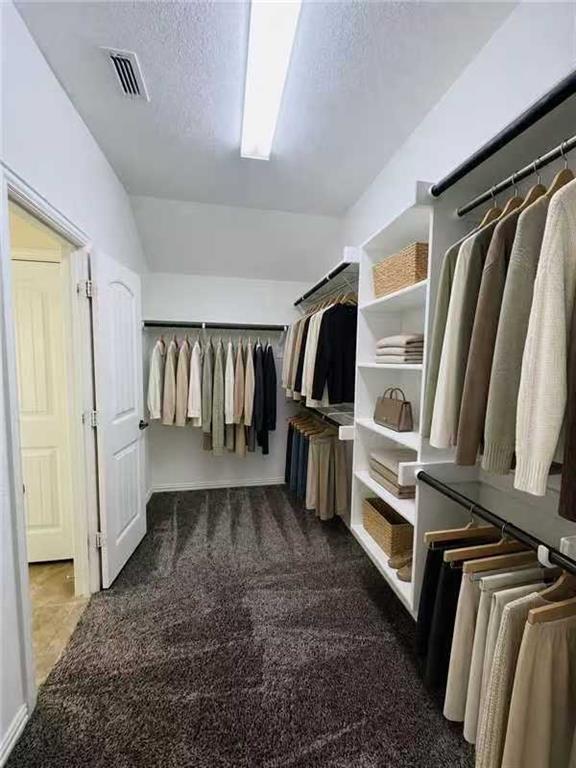 16600 Spence Park Lane Property Photo 10