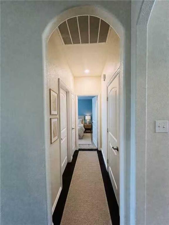 16600 Spence Park Lane Property Photo 11