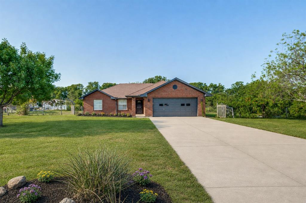 1341 Carlo Drive Property Photo 1