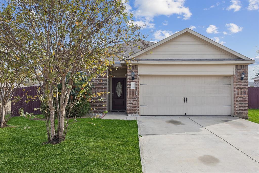 1020 Walnut Ridge Drive Property Photo 1