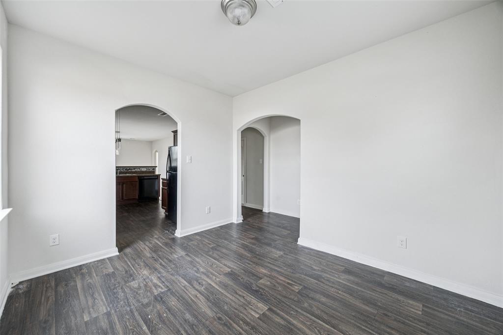1020 Walnut Ridge Drive Property Photo 13