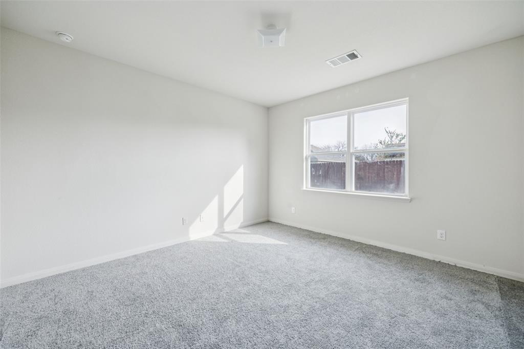 1020 Walnut Ridge Drive Property Photo 15