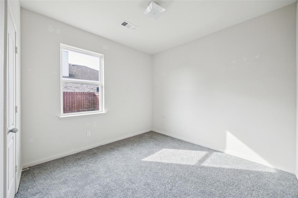 1020 Walnut Ridge Drive Property Photo 19