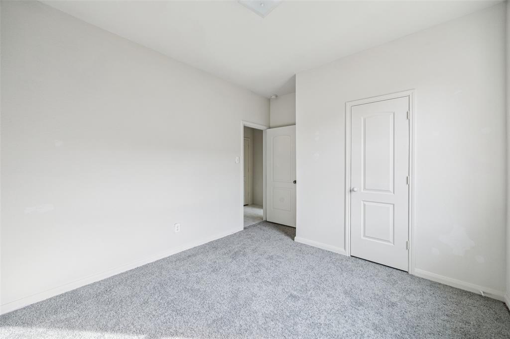 1020 Walnut Ridge Drive Property Photo 20