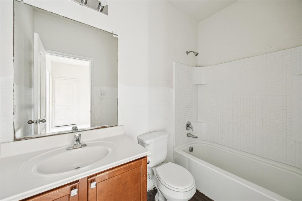 1020 Walnut Ridge Drive Property Photo 21