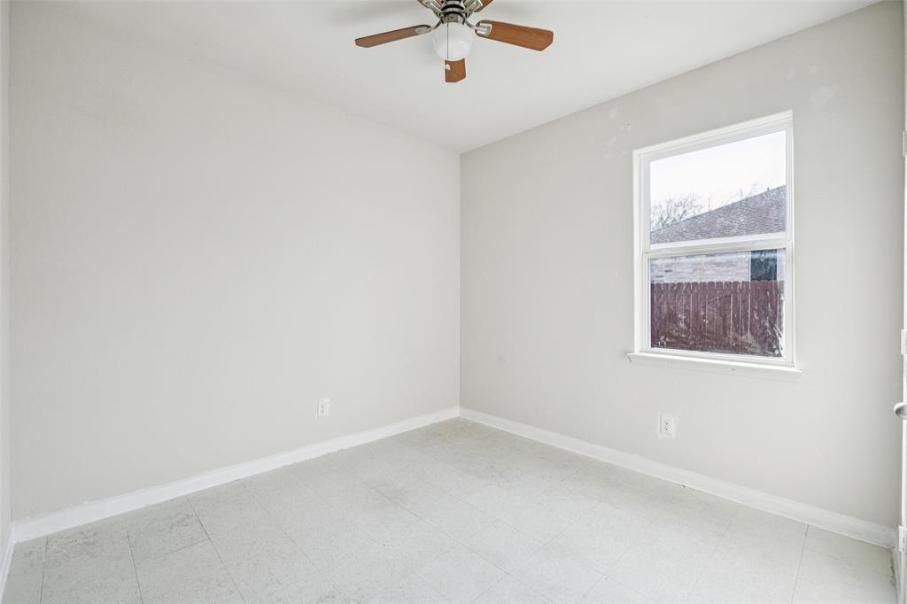 1020 Walnut Ridge Drive Property Photo 22