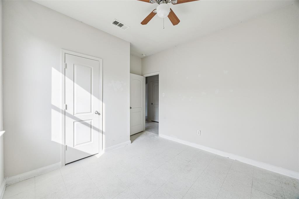 1020 Walnut Ridge Drive Property Photo 23