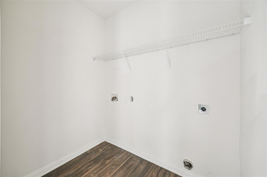 1020 Walnut Ridge Drive Property Photo 24