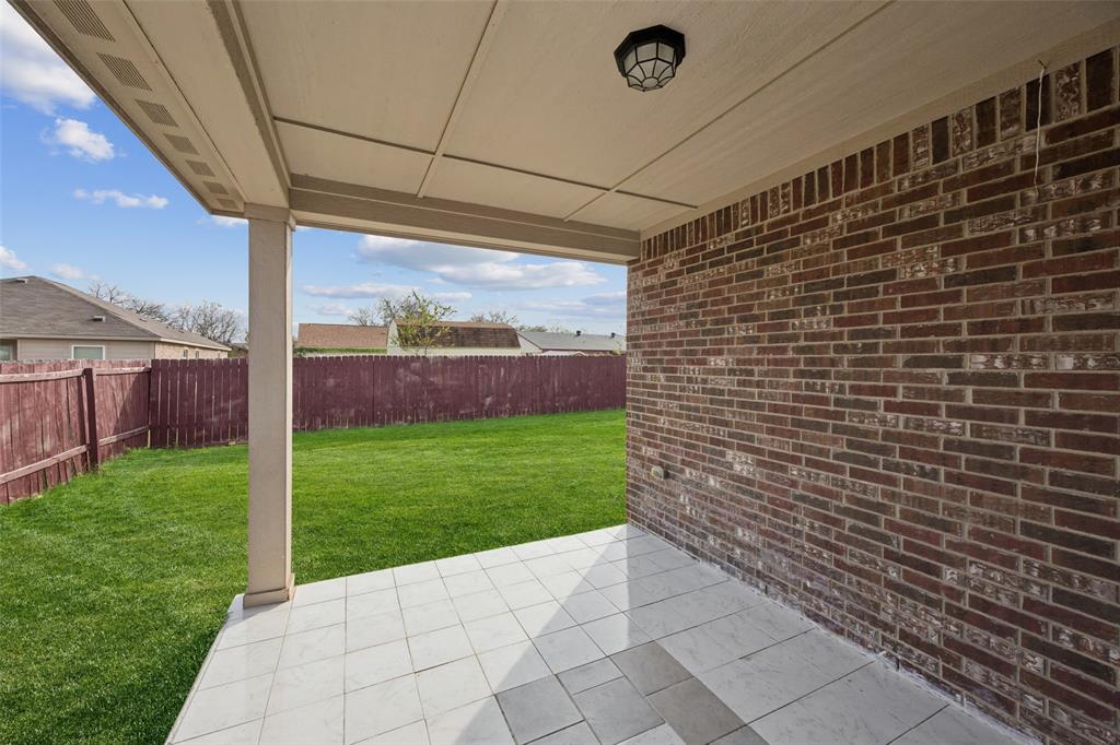 1020 Walnut Ridge Drive Property Photo 25