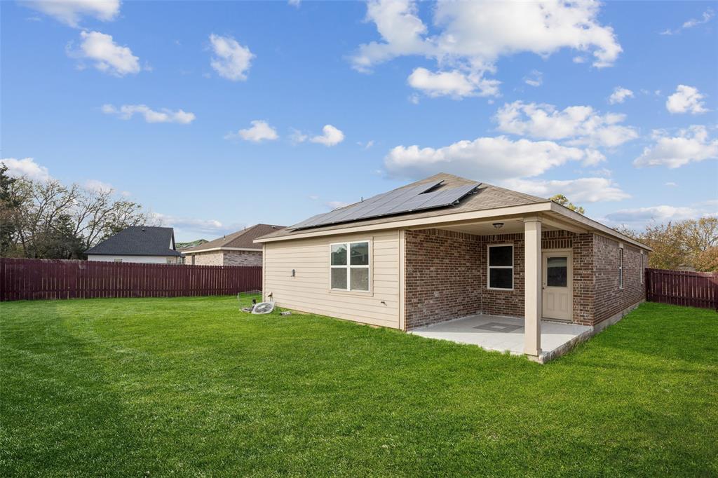 1020 Walnut Ridge Drive Property Photo 26