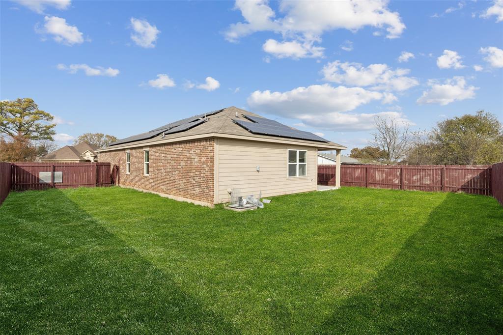 1020 Walnut Ridge Drive Property Photo 27