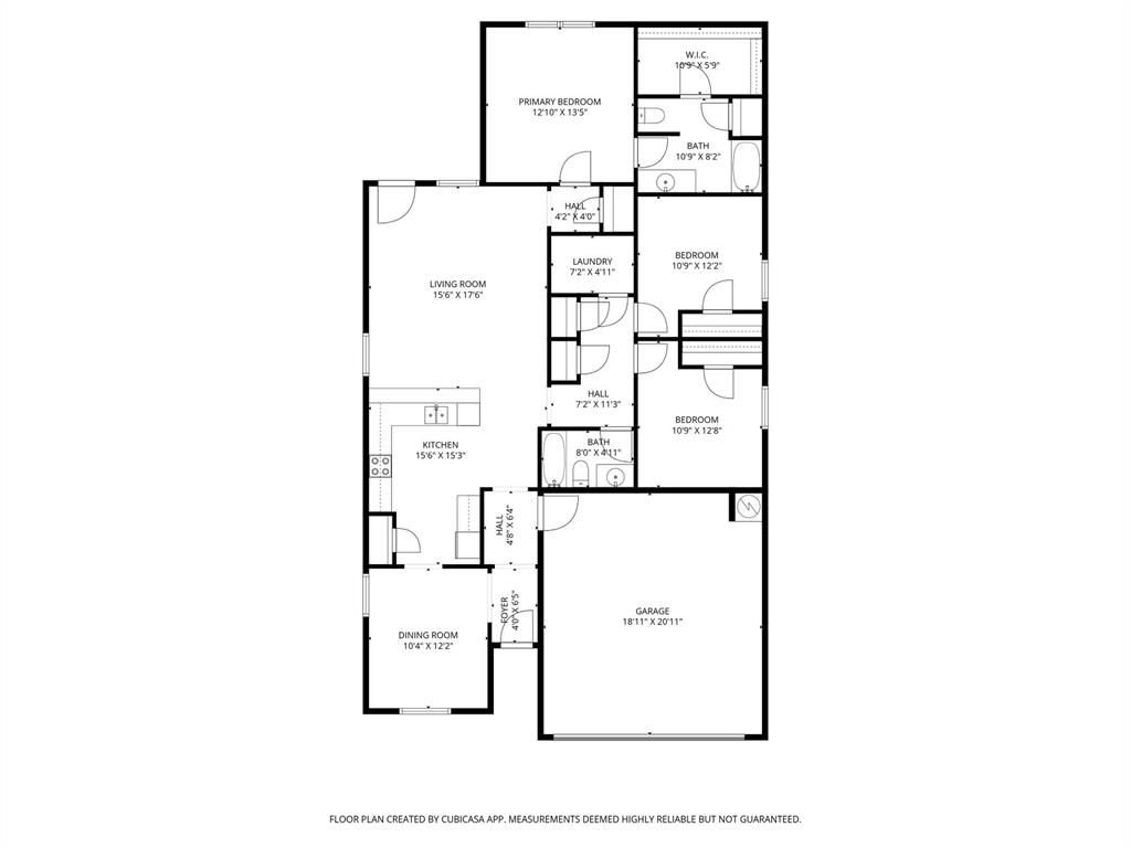 1020 Walnut Ridge Drive Property Photo 28