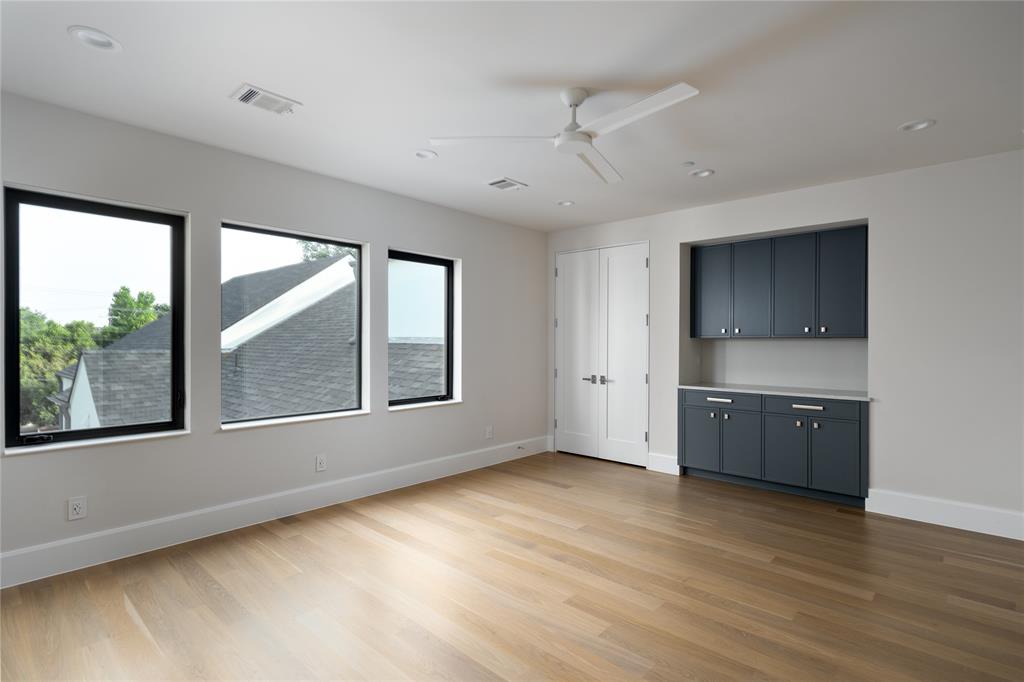 7522 Midbury Drive Property Photo 30