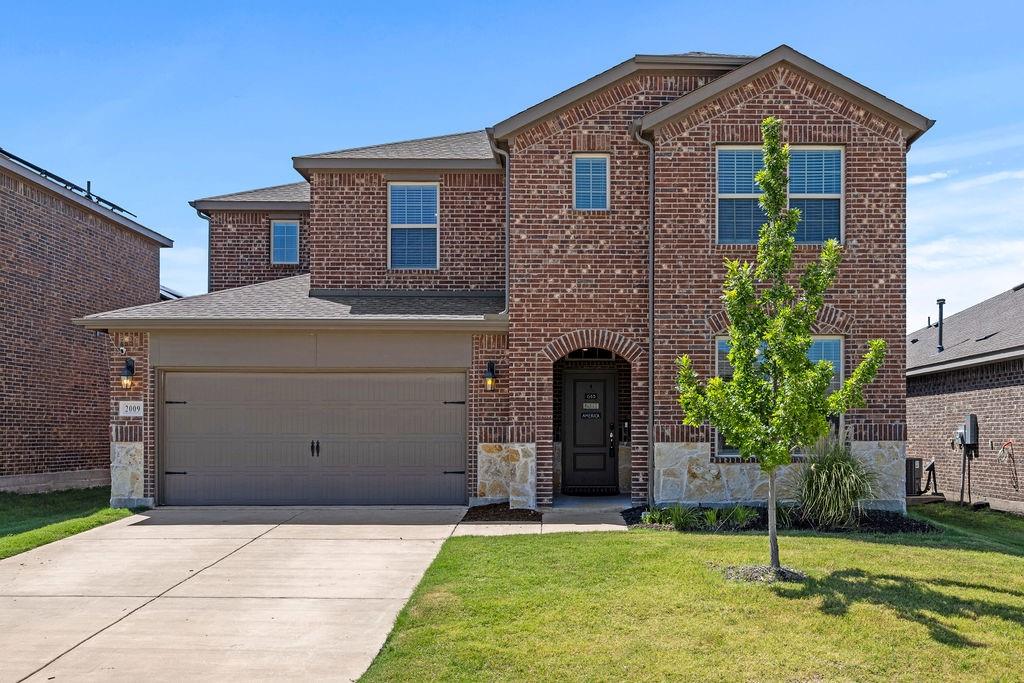 2009 Sue Ellen Street Property Photo 1