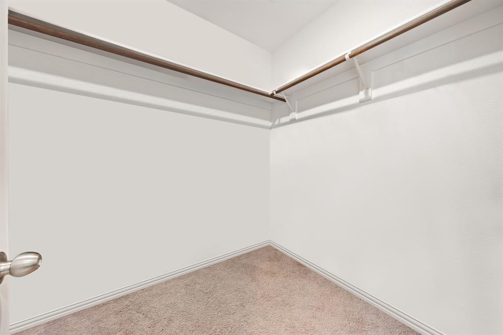 913 Sayle Property Photo 26