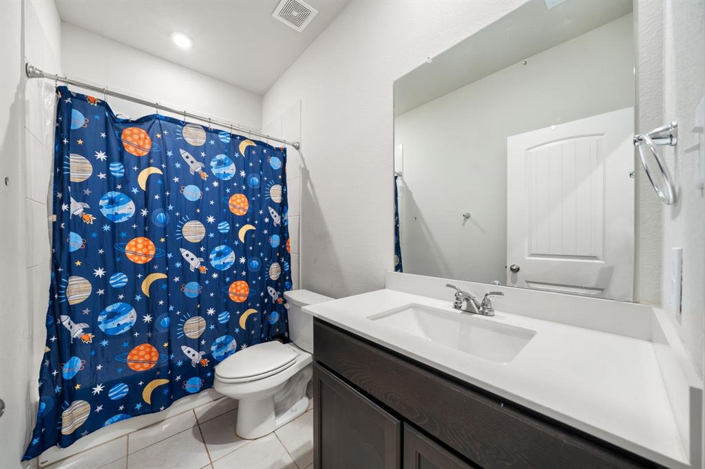 913 Sayle Property Photo 29
