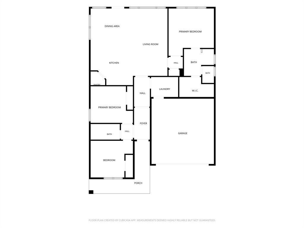 913 Sayle Property Photo 39