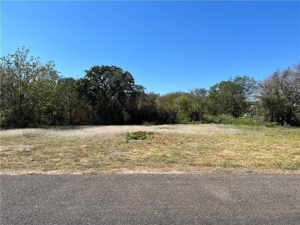 718 E Johnson Street Property Photo 1