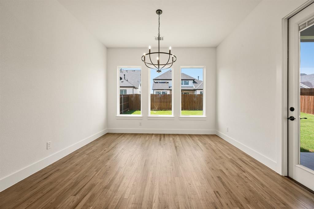 403 Kestrel Court Property Photo 15