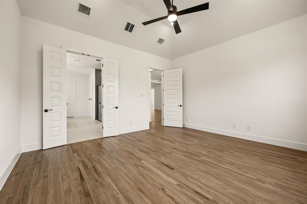 403 Kestrel Court Property Photo 19