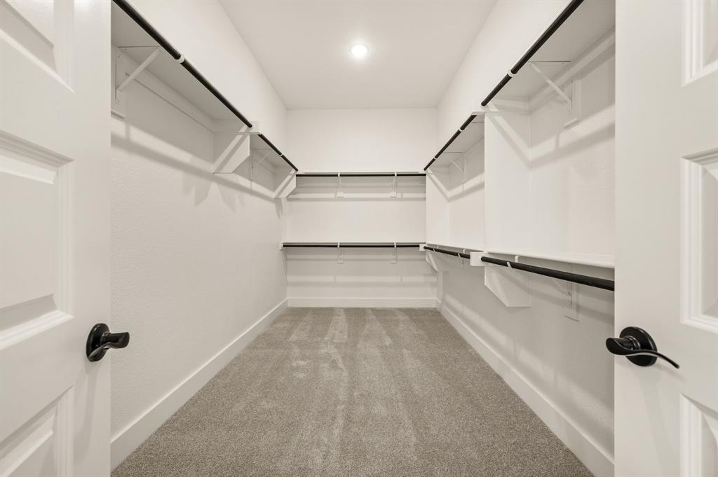 403 Kestrel Court Property Photo 24