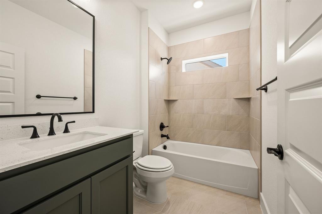 403 Kestrel Court Property Photo 30