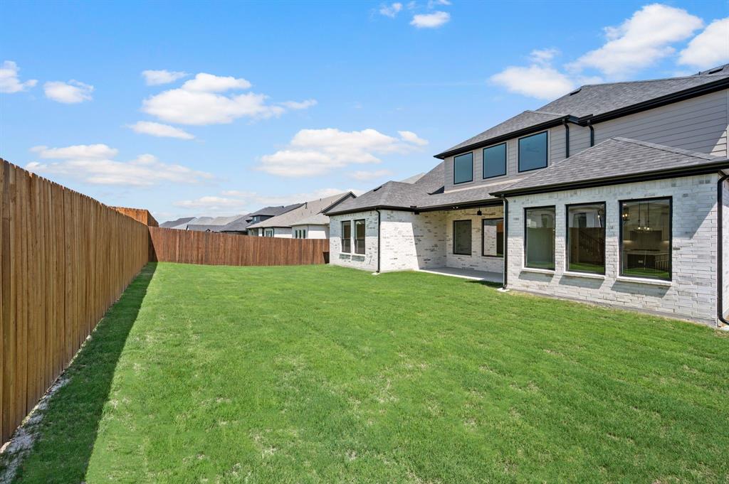 403 Kestrel Court Property Photo 38