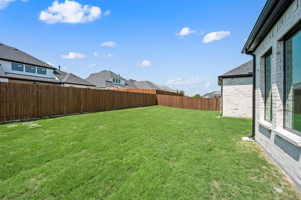 403 Kestrel Court Property Photo 39