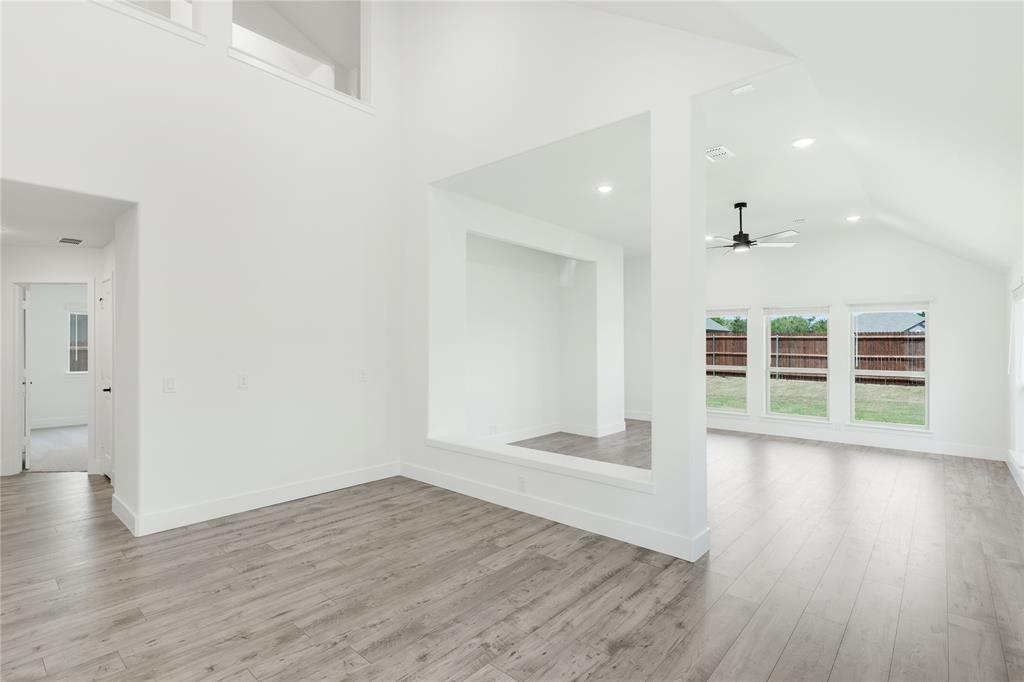 3762 Brookgreen Lane Property Photo 12