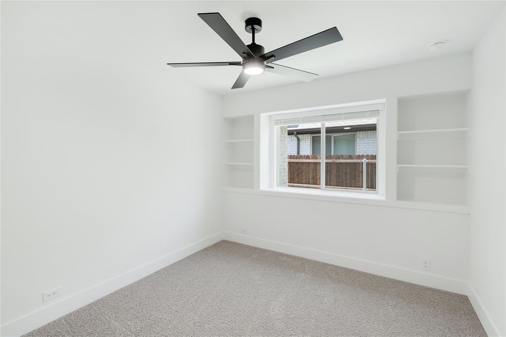 3762 Brookgreen Lane Property Photo 14