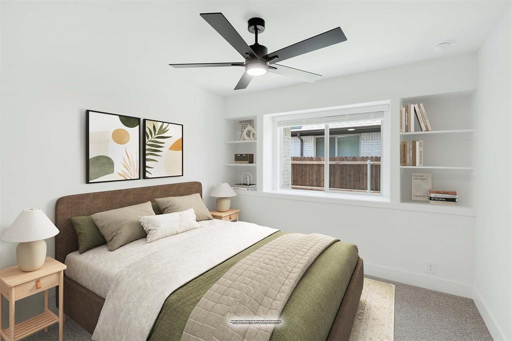 3762 Brookgreen Lane Property Photo 15