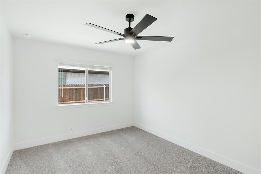 3762 Brookgreen Lane Property Photo 16